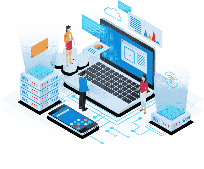 ddos免费测试不限设备安装的软件技术解决方案